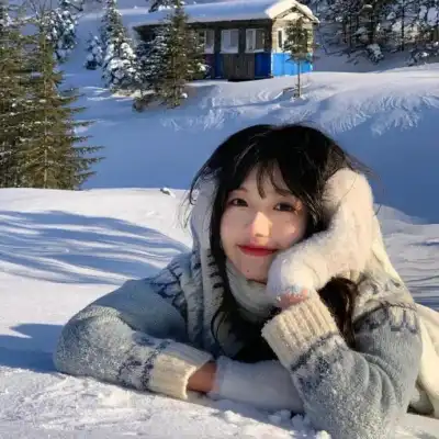 菱千萍